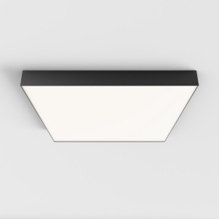 Потолочный светильник Technical C032CL-90W4K-SQ-B-foto3