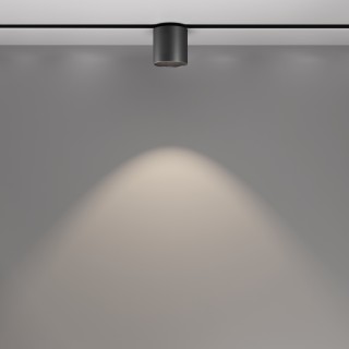 Трековый светильник Technical TR132-2-7W4K-B-foto4