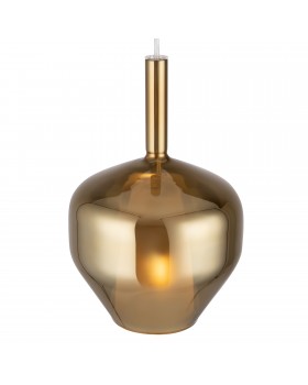 Подвесной светильник Maytoni MOD271PL-01B4-foto6