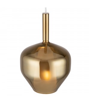 Подвесной светильник Maytoni MOD271PL-01B4-foto6