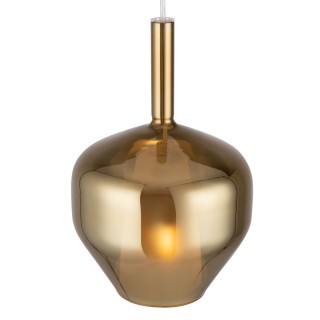 Подвесной светильник Maytoni MOD271PL-01B4-foto6