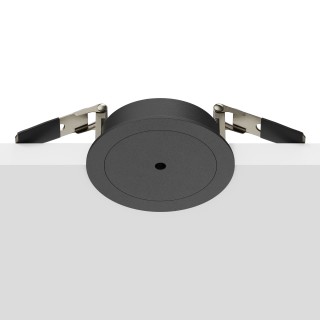 Аксессуар Technical PA001-RS-B-foto5