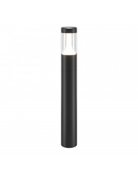 Ландшафтный светильник Outdoor O590FL-L8B4K1-foto9