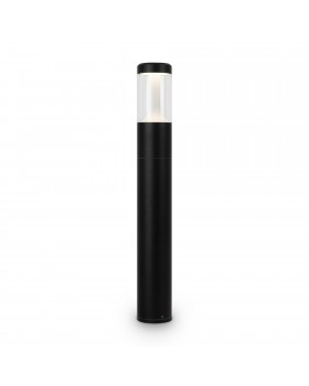 Ландшафтный светильник Outdoor O590FL-L8B4K1-foto8