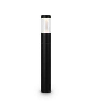 Ландшафтный светильник Outdoor O590FL-L8B4K1-foto8