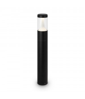 Ландшафтный светильник Outdoor O590FL-L8B4K1-foto7