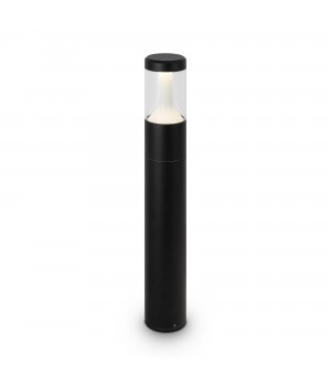 Ландшафтный светильник Outdoor O590FL-L8B4K1-foto6