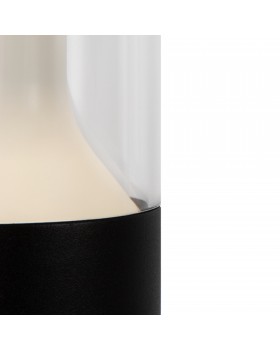 Ландшафтный светильник Outdoor O590FL-L8B4K1-foto5