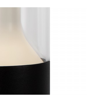 Ландшафтный светильник Outdoor O590FL-L8B4K1-foto5