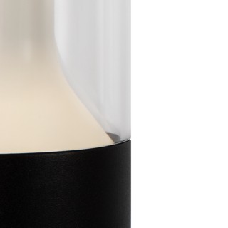 Ландшафтный светильник Outdoor O590FL-L8B4K1-foto5