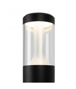 Ландшафтный светильник Outdoor O590FL-L8B4K1-foto4