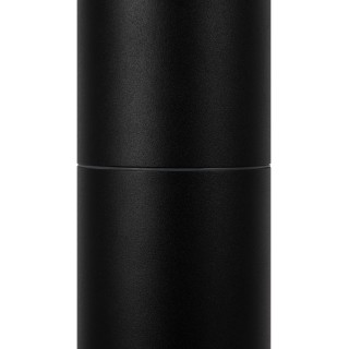 Ландшафтный светильник Outdoor O590FL-L8B4K1-foto3