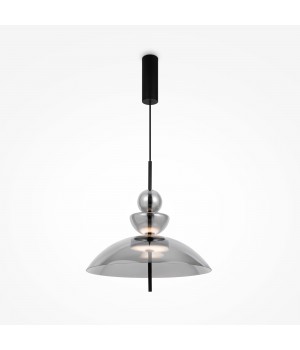 Подвесной светильник Maytoni MOD185PL-L6B3K6-foto2