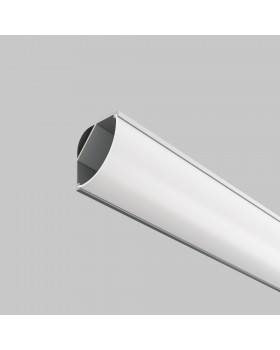 Профиль Led Strip ALM-3030B-S-2M-foto3