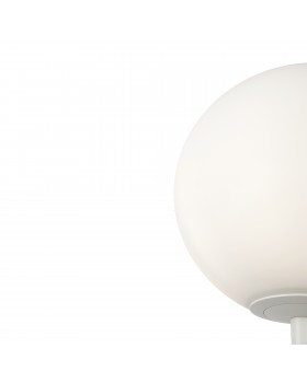 Напольный светильник (торшер) Maytoni MOD013FL-01W-foto4