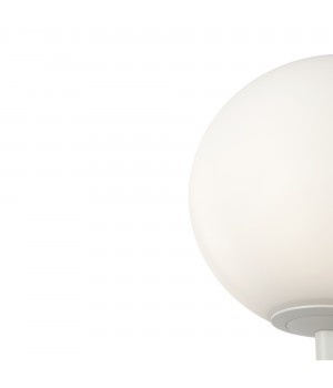 Напольный светильник (торшер) Maytoni MOD013FL-01W-foto4