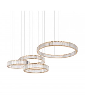 Аксессуар Freya FR5257A-L4G-foto2