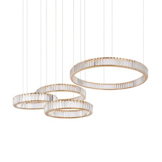 Аксессуар Freya FR5257A-L4G-foto2