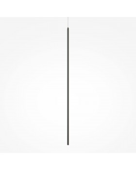 Подвесной светильник Maytoni MOD246PL-L24BK1-foto4