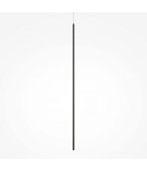 Подвесной светильник Maytoni MOD246PL-L24BK1-foto4