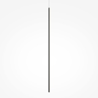 Подвесной светильник Maytoni MOD246PL-L24BK1-foto4