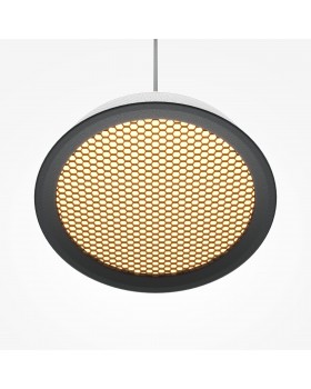 Подвесной светильник Maytoni MOD041PL-L15WG3K-foto4