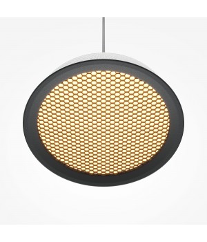 Подвесной светильник Maytoni MOD041PL-L15WG3K-foto4