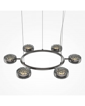 Подвесной светильник Maytoni MOD299PL-L60BC3K-foto4