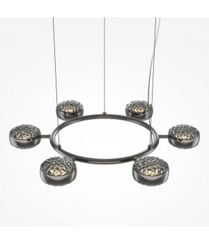 Подвесной светильник Maytoni MOD299PL-L60BC3K-foto4