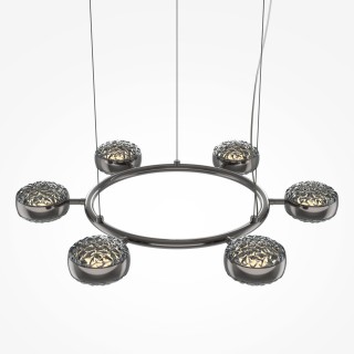 Подвесной светильник Maytoni MOD299PL-L60BC3K-foto4