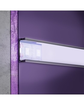 Светодиодная лента Led Strip 10113-foto5