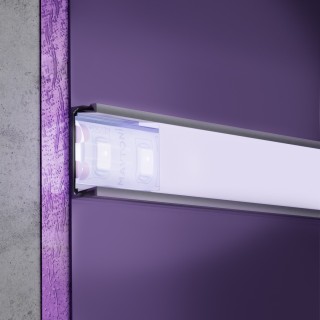 Светодиодная лента Led Strip 10113-foto5