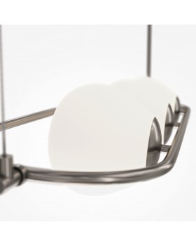 Подвесной светильник Maytoni MOD221PL-03N-foto7