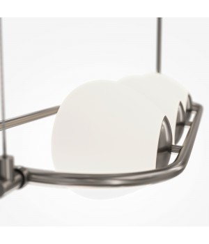 Подвесной светильник Maytoni MOD221PL-03N-foto7