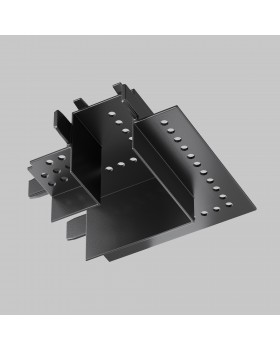 Комплектующие для встраиваемой трековой системы Technical TRA084CL-12B-foto2