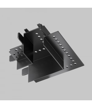 Комплектующие для встраиваемой трековой системы Technical TRA084CL-12B-foto2