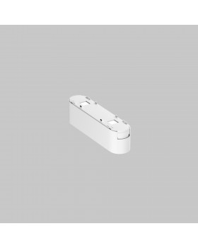 Трековый светильник Technical TR080-1-6W3K-W-foto6