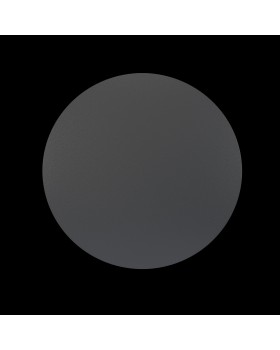 Архитектурная подсветка Outdoor O420WL-L12GF-foto3