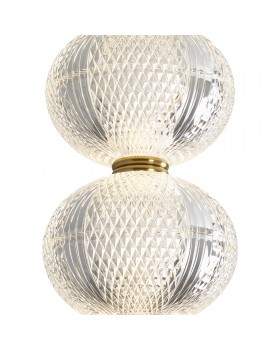 Подвесной светильник Freya FR6135PL-L9BT-foto5