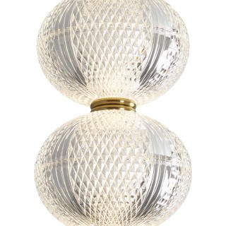 Подвесной светильник Freya FR6135PL-L9BT-foto5