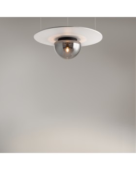 Потолочный светильник Maytoni MOD270CL-01B-foto5