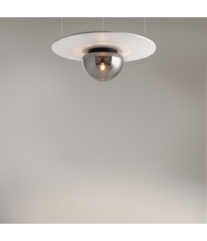 Потолочный светильник Maytoni MOD270CL-01B-foto5