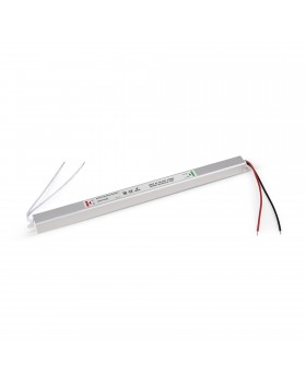 Источник напряжения Led Strip 220210