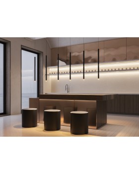 Подвесной светильник Maytoni MOD160PL-L6W4K1-foto4