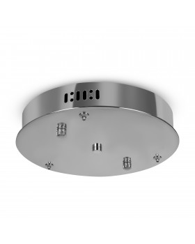 Аксессуар Freya FR5257A-L3CH1-foto3