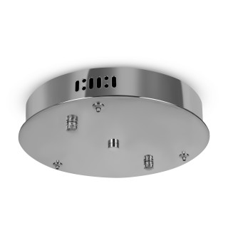 Аксессуар Freya FR5257A-L3CH1-foto3