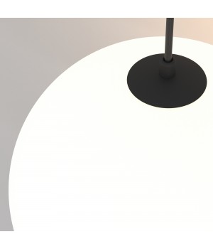 Подвесной светильник Technical P039PL-5W4K-20INS-B-foto6