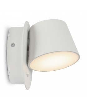 Настенный светильник (бра) Maytoni MOD421WL-L6W3K-foto5