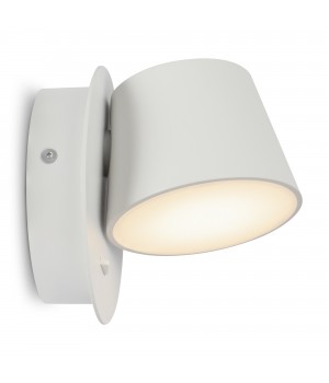 Настенный светильник (бра) Maytoni MOD421WL-L6W3K-foto5