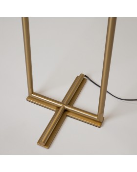 Напольный светильник (торшер) Maytoni Z020FL-L12BS3K-foto7